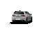 Volkswagen Golf 2.0 TSI 4Motion DSG Golf VIII