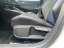 Volkswagen Golf 2.0 TSI 4Motion DSG Golf VIII