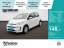 Volkswagen e-up! e-up! Klima