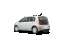 Volkswagen e-up! e-up! Klima