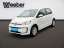 Volkswagen e-up! e-up! Klima