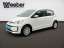 Volkswagen e-up! e-up! Klima