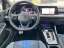 Volkswagen Golf 2.0 TSI 4Motion DSG Golf VIII