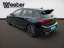 Volkswagen Golf 2.0 TSI 4Motion DSG Golf VIII