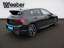 Volkswagen Golf 2.0 TSI 4Motion DSG Golf VIII