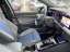 Volkswagen Golf 2.0 TSI 4Motion DSG Golf VIII