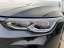 Volkswagen Golf 2.0 TSI 4Motion DSG Golf VIII