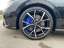 Volkswagen Golf 2.0 TSI 4Motion DSG Golf VIII