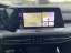 Volkswagen Golf 2.0 TSI 4Motion DSG Golf VIII