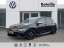 Volkswagen Golf 2.0 TSI Golf VIII