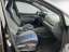 Volkswagen Golf 2.0 TSI Golf VIII