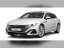 Volkswagen Arteon 1.4 eHybrid Shootingbrake eHybrid