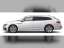 Volkswagen Arteon 1.4 eHybrid Shootingbrake eHybrid