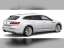 Volkswagen Arteon 1.4 eHybrid Shootingbrake eHybrid