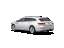 Volkswagen Arteon 1.4 eHybrid Shootingbrake eHybrid