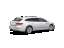 Volkswagen Arteon 1.4 eHybrid Shootingbrake eHybrid