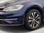 Volkswagen Golf 1.0 TSI Golf VII IQ.Drive