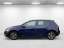 Volkswagen Golf 1.0 TSI Golf VII IQ.Drive