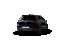 Volkswagen Golf 1.0 TSI Golf VII IQ.Drive