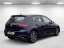 Volkswagen Golf 1.0 TSI Golf VII IQ.Drive