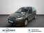 Volkswagen Caddy 2.0 TDI EcoProfi