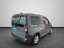 Volkswagen Caddy 2.0 TDI EcoProfi