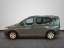 Volkswagen Caddy 2.0 TDI EcoProfi