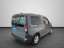 Volkswagen Caddy 2.0 TDI Combi EcoProfi