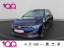 Volkswagen Golf 2.0 TDI DSG Golf VIII Style