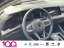 Volkswagen Golf 2.0 TDI DSG Golf VIII Style