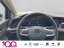 Volkswagen Golf 2.0 TDI DSG Golf VIII Style