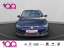 Volkswagen Golf 2.0 TDI DSG Golf VIII Style