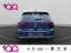 Volkswagen Golf 2.0 TDI DSG Golf VIII Style