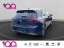 Volkswagen Golf 2.0 TDI DSG Golf VIII Style