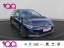 Volkswagen Golf 2.0 TDI DSG Golf VIII Style