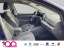 Volkswagen Golf 2.0 TDI DSG Golf VIII Style