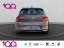 Volkswagen Golf Golf VIII