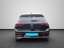 Volkswagen Golf 1.4 eHybrid DSG GTE Golf VIII eHybrid