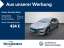 Volkswagen Arteon 2.0 TDI DSG Shootingbrake