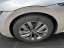 Volkswagen Arteon 2.0 TDI DSG Shootingbrake