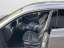 Volkswagen Arteon 2.0 TDI DSG Shootingbrake