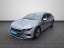 Volkswagen Arteon 2.0 TDI DSG Shootingbrake