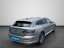 Volkswagen Arteon 2.0 TDI DSG Shootingbrake