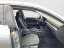 Volkswagen Arteon 2.0 TDI DSG Shootingbrake