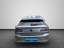 Volkswagen Arteon 2.0 TDI DSG Shootingbrake