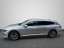 Volkswagen Arteon 2.0 TDI DSG Shootingbrake