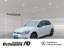 Volkswagen Golf 1.5 TSI Golf VII IQ.Drive