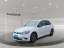 Volkswagen Golf 1.5 TSI Golf VII IQ.Drive