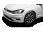 Volkswagen Golf 1.5 TSI Golf VII IQ.Drive