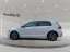 Volkswagen Golf 1.5 TSI Golf VII IQ.Drive